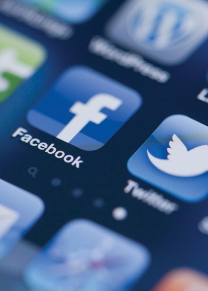 وزارة الداخلية السعودية تحذر من الوقوع بفخ عصابات مواقع التواصل 