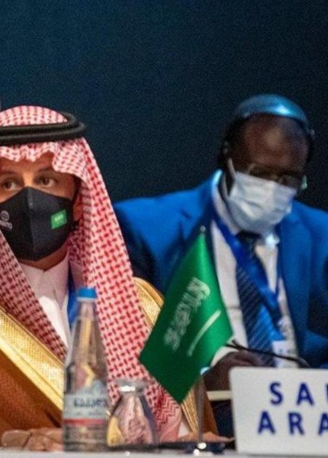 إصدار وثيقة "إعلان تبليسي" في أول اجتماع لمنظمة الأمم المتحدة للسياحة العالمية بعد الجائحة