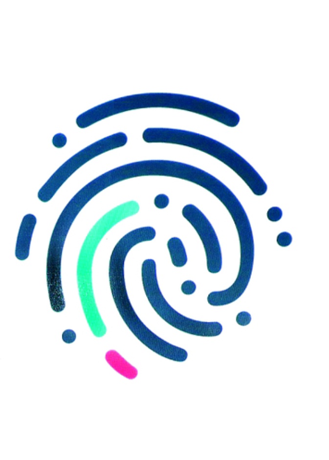 الهوية الرقمية لدولة الإمارات ..  أول هوية وطنية رقمية لجميع المواطنين والمقيمين والزوار