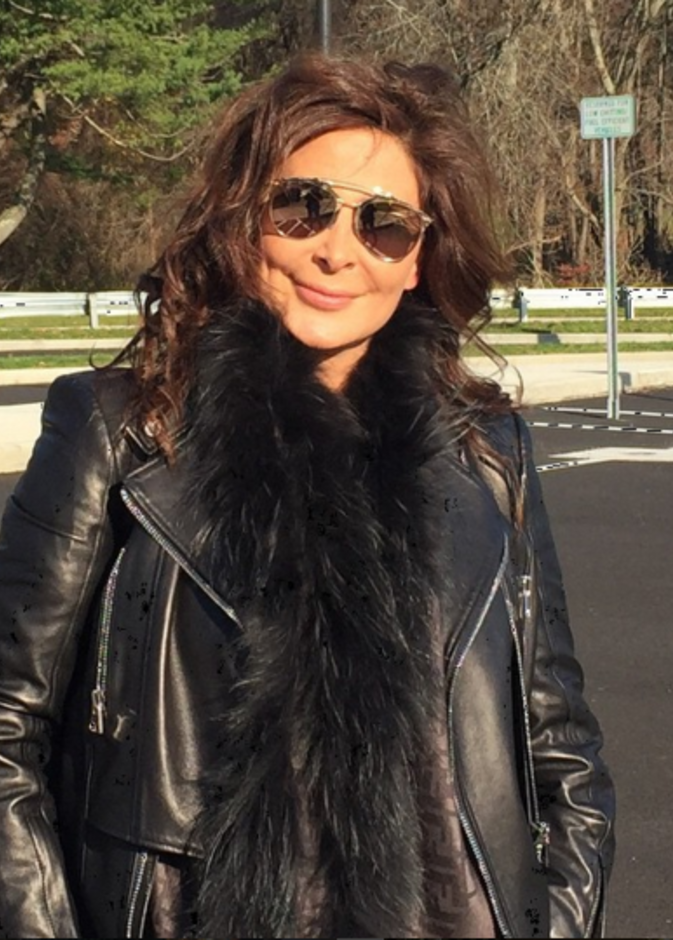  تقضي وقتا ممتعا في نيويورك