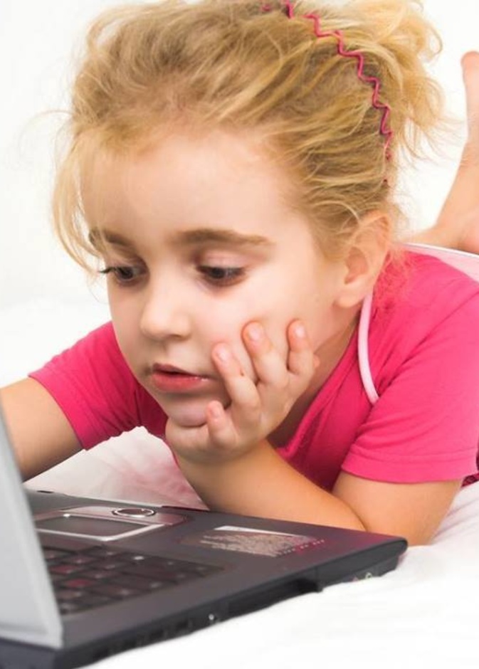 أطفال العرب في خطر!