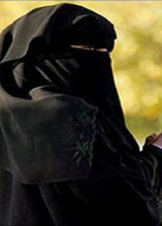 عودة الخطابات