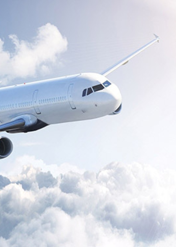 نصائح السفر خلال موسم نهاية العام