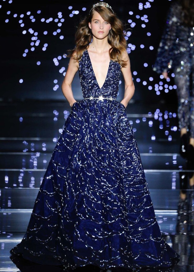 Zuhair Murad