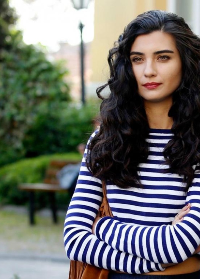 توبا بيوكستون