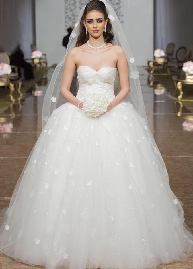 من تصوير white_night_studio