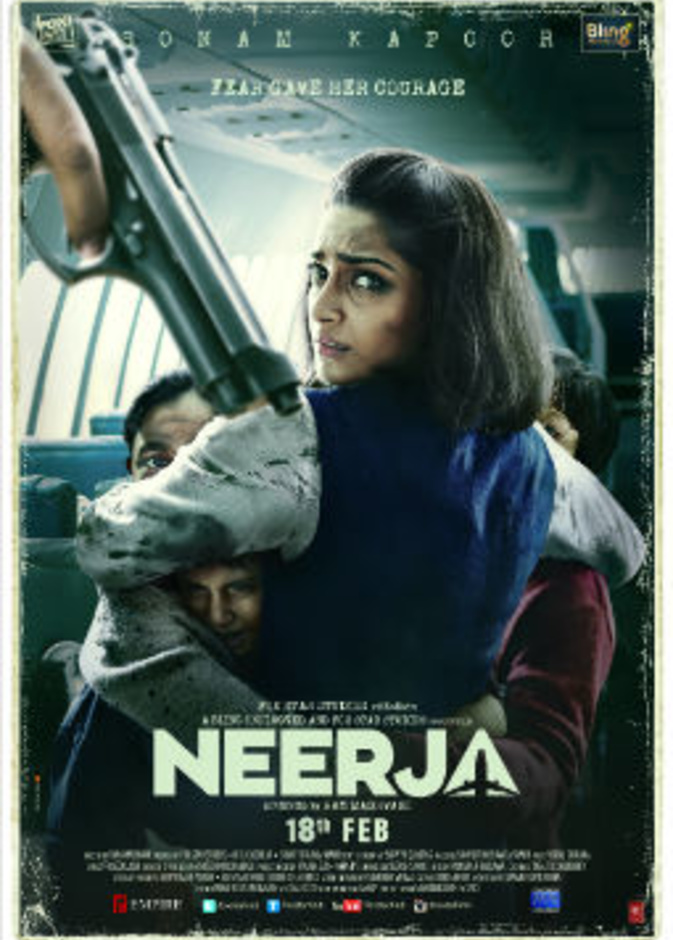 Neerja