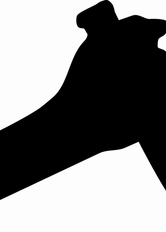 مستجدات غير متوقعة لجريمة الوالد قاتل ابنه بجازان