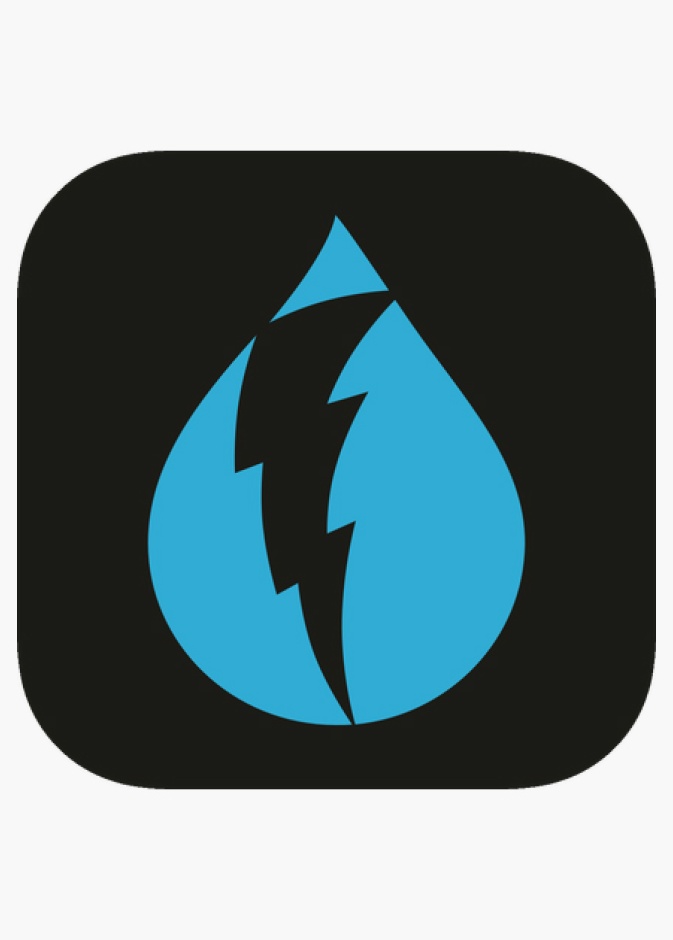  تطبيق Dark Sky أحد أفضل تطبيقات حالة الطقس