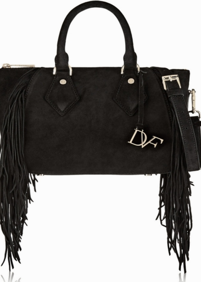 DIANE VON FURSTENBERG2