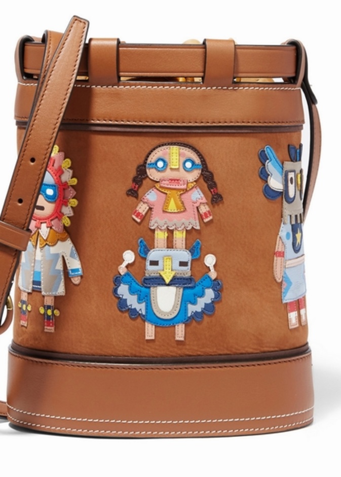 Tory Burch