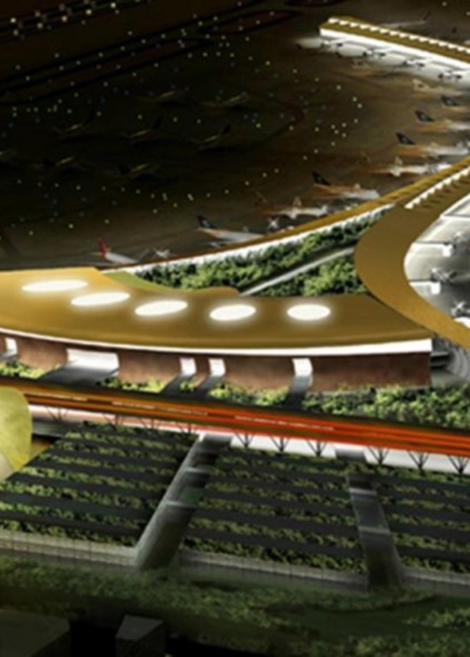 ساحرة الرياض وطلاسم جدة تثير المجتمع السعودي