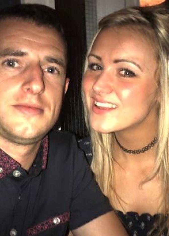 فرحة لم تكتمل