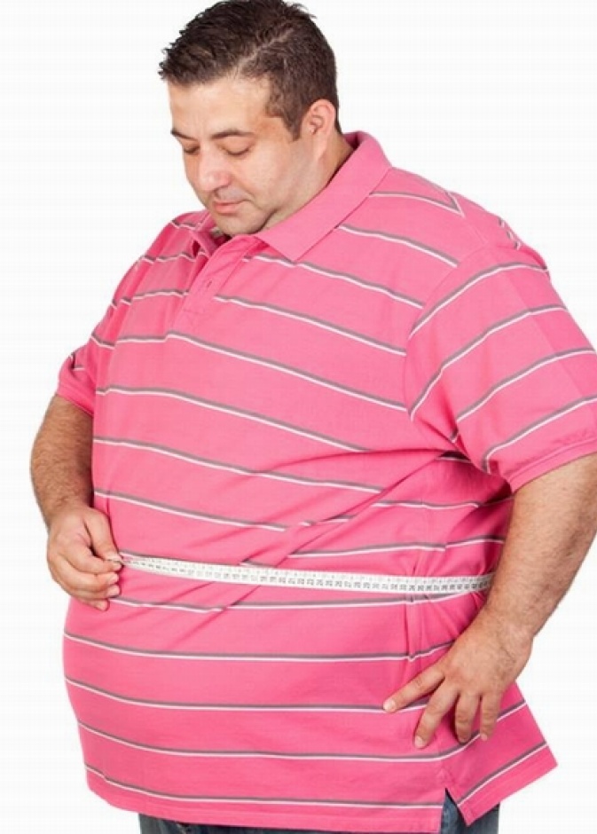 بدانه الرجال