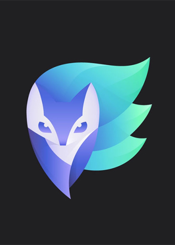 Enlight Photofox .. تطبيق لتحرير الصور بمزايا مدهشة