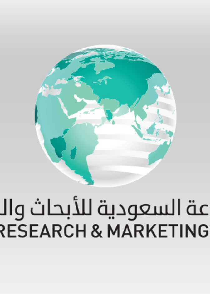 المجموعة السعودية للأبحاث والتسويق