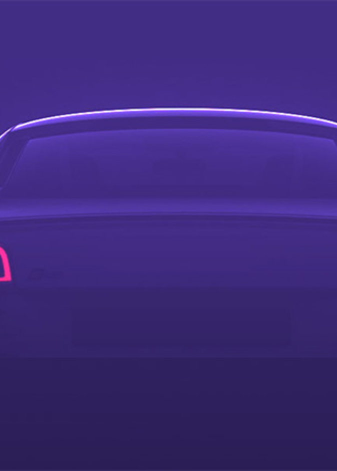 Carzilla لخدمة وصيانة السيارات في الإمارات 