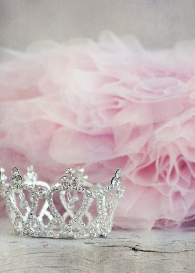 بالفيديو: "برنسيس" خليجية تطلب معاملة خاصة! 