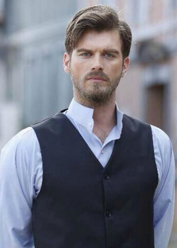 كيفانج تاتيلتوغ