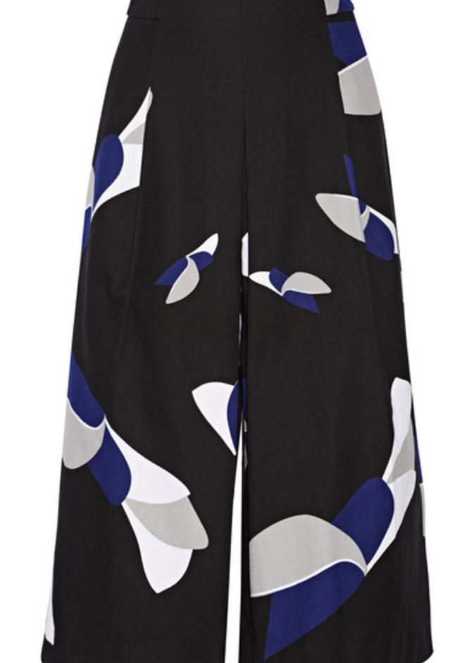 Tibi