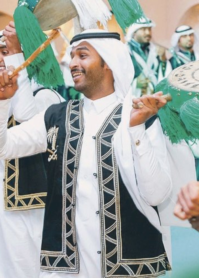 الأحساء المبدعة .. تظاهرة ثقافية وفنية وسياحية في إجازة منتصف العام