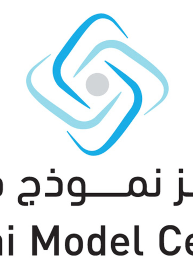 تعرفوا على أفضل المواقع الإلكترونية والتطبيقات الذكية ومراكز الاتصال في دبي