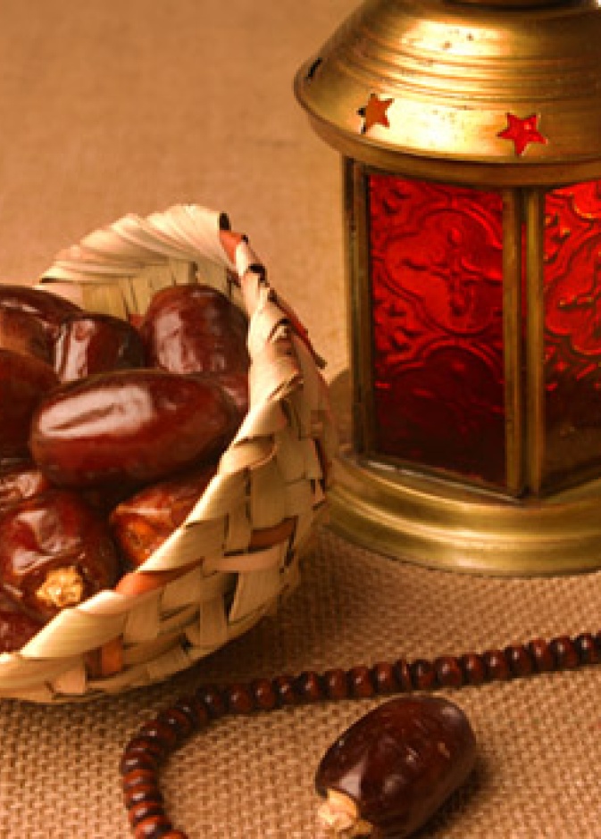 فوائد الصيام