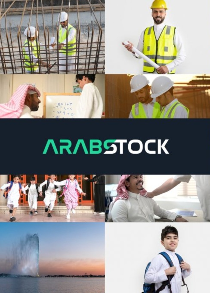 عربستوك لـ هي : توفير محتوى سعودي هو هدفنا الأول في الوقت الحالي