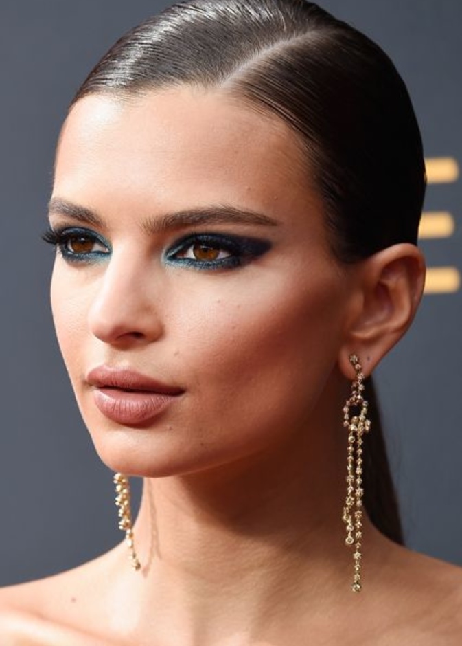 ايميلي راتاجكاسوسكي Emily Ratajokowki