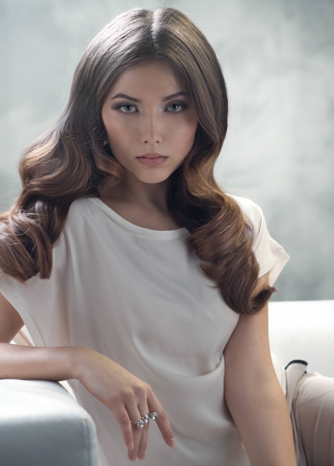 رغم قسوتها الصدمات النفسية وراء قوة وصلابة المرأة