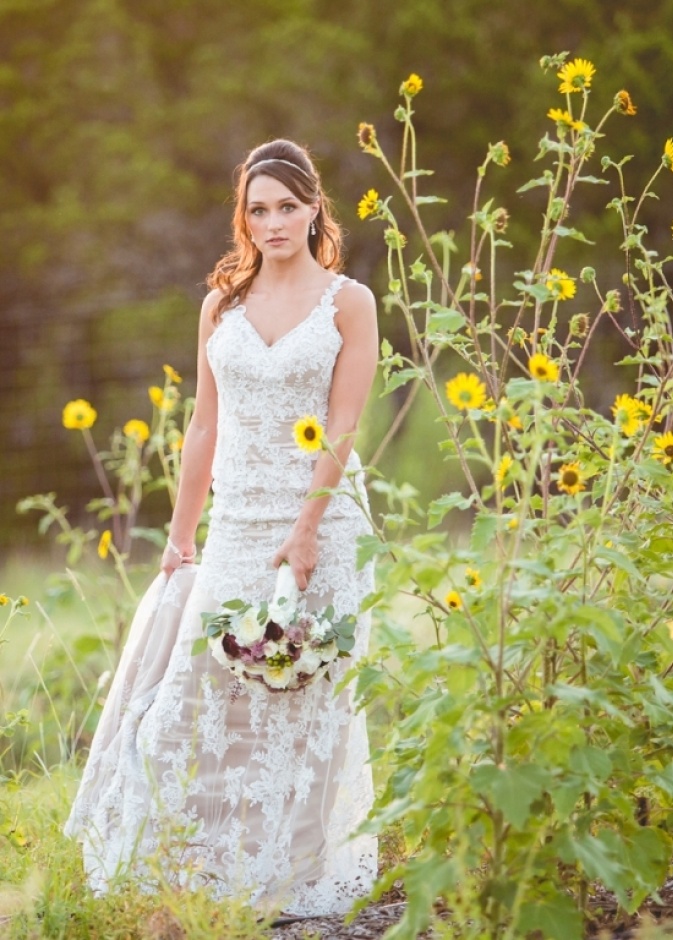 لا داعي للقلق لأنك محط الأنظار