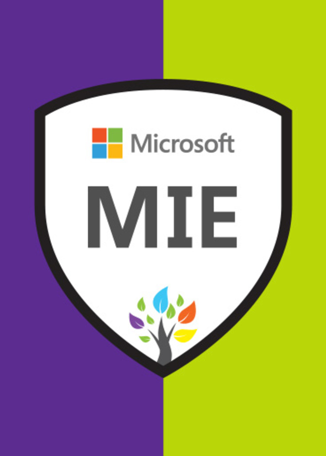 مايكروسوفت تعتمد 323 معلماً خبيراً في دولة الإمارات