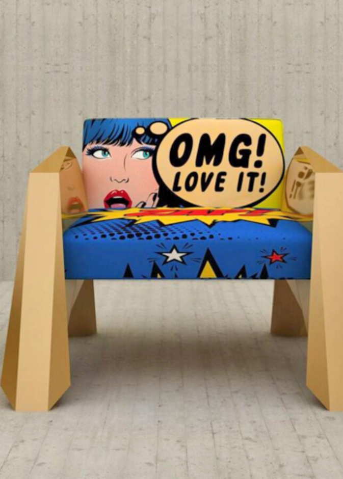 أيام التصميم دبي