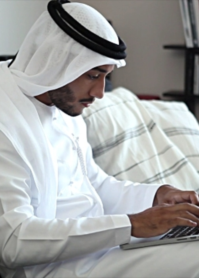 85% من السعوديين يفضلون الذكاء الاصطناعي في استفساراتهم أثناء تسوقهم الإلكتروني
