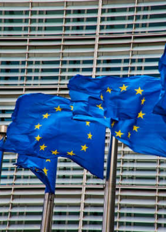 نظام جديد للدول المعفاة من تأشيرة دول الاتحاد الأوروبي الـ "شنغن" 