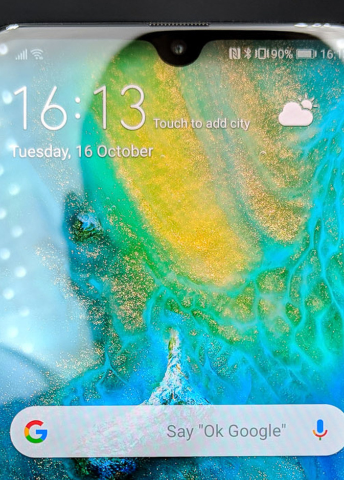 أكثر 10 تطبيقات تنزيلا في العام 2019