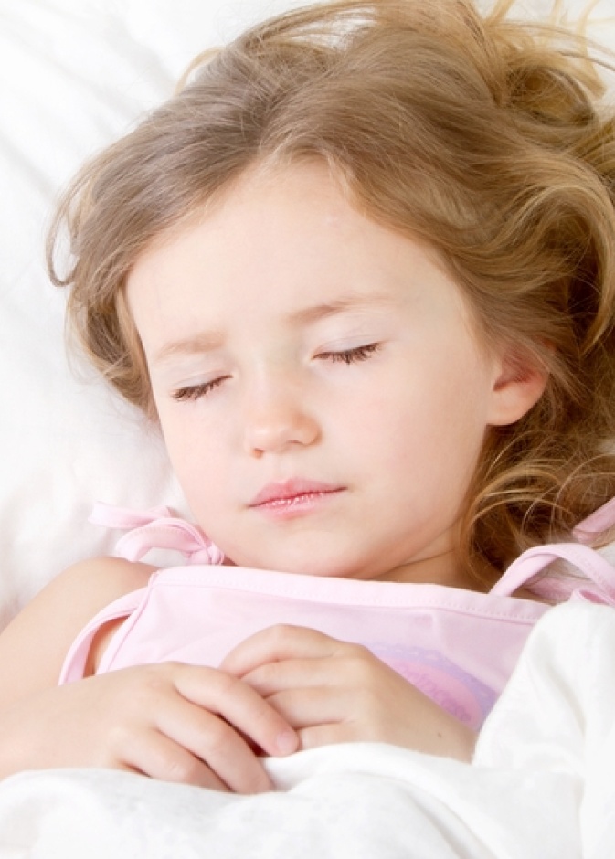 للآباء والأمهات .. لا تهملوا أحلام أطفالكم