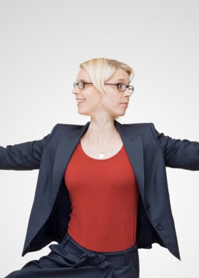 نصائح للأم العاملة للمحافظة على رشاقتها