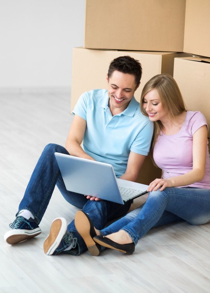 كيف تذهب في رحلة سياحية مثل المشاهير؟