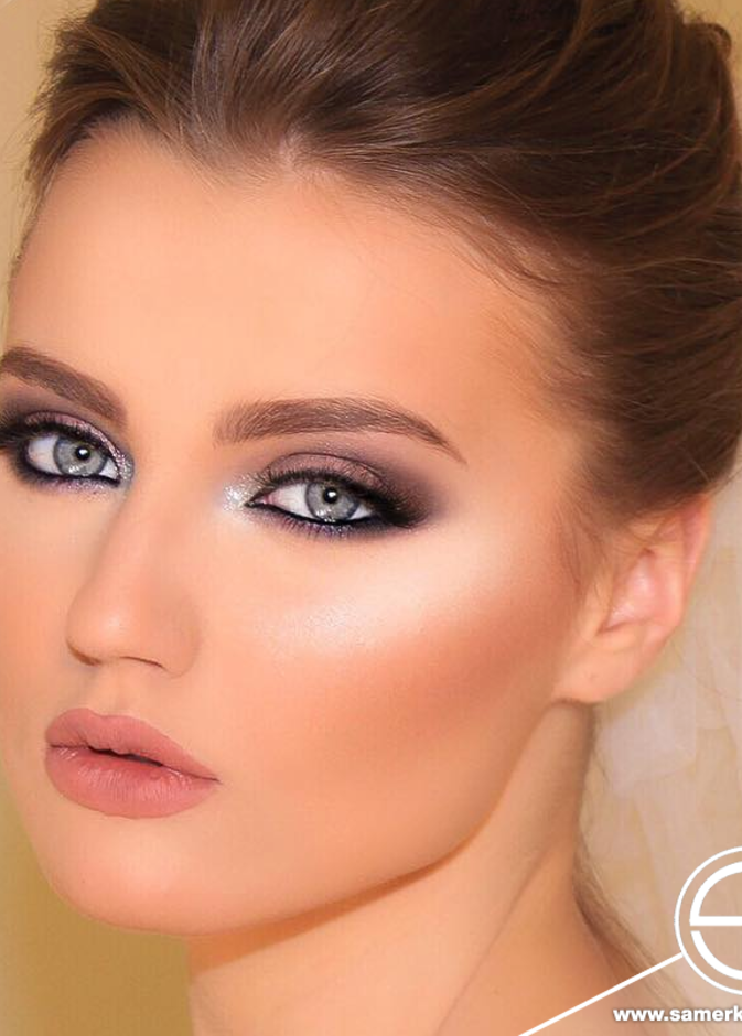 سامر خزامي - Samer Khouzami