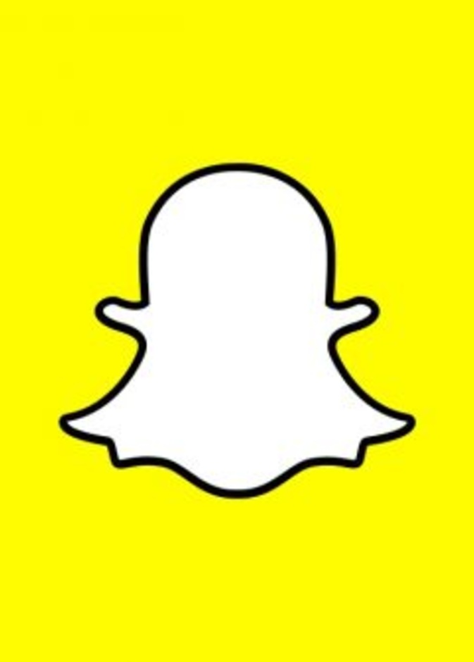 سناب شات تطلق ميزة الوجوه التعبيرية المتحركة على اجهزة iOS