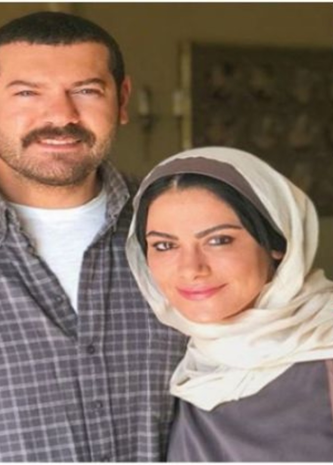 مسلسل طايع