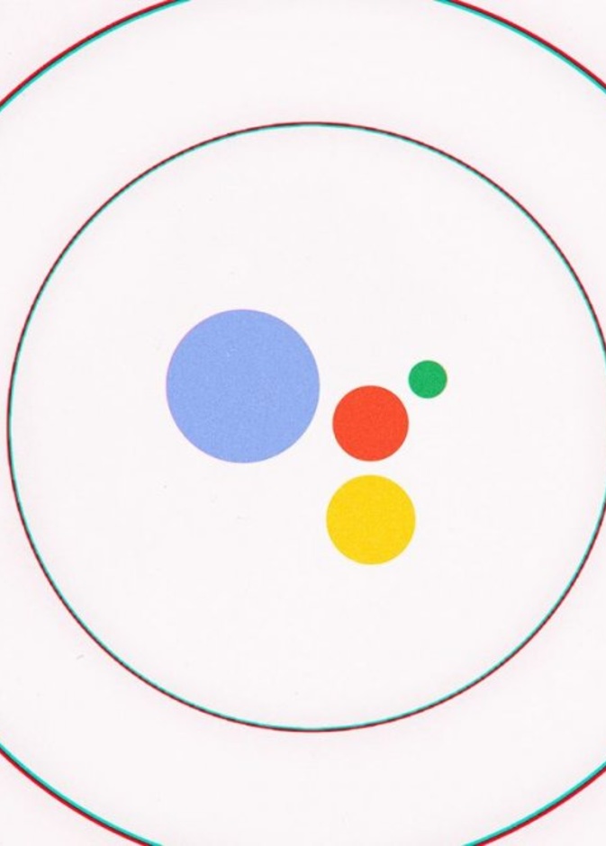 مساعد جوجل سيقوم بتنبيه المستخدم بأن مكالمته الهاتفية يتم تسجيلها