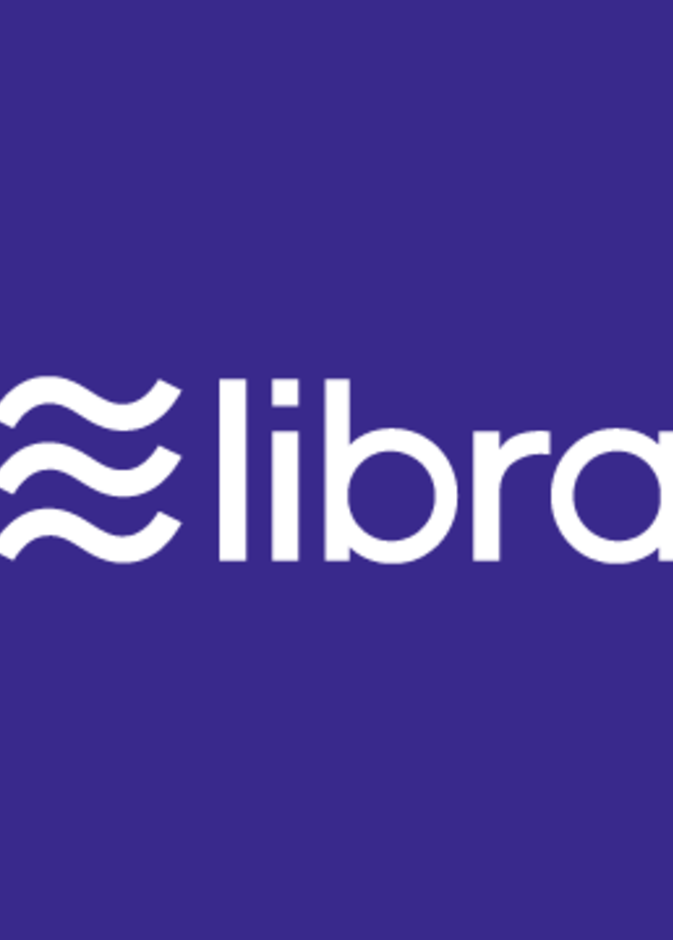 ليبرا Libra .. عملة فيسبوك Facebook الرقمية الجديدة