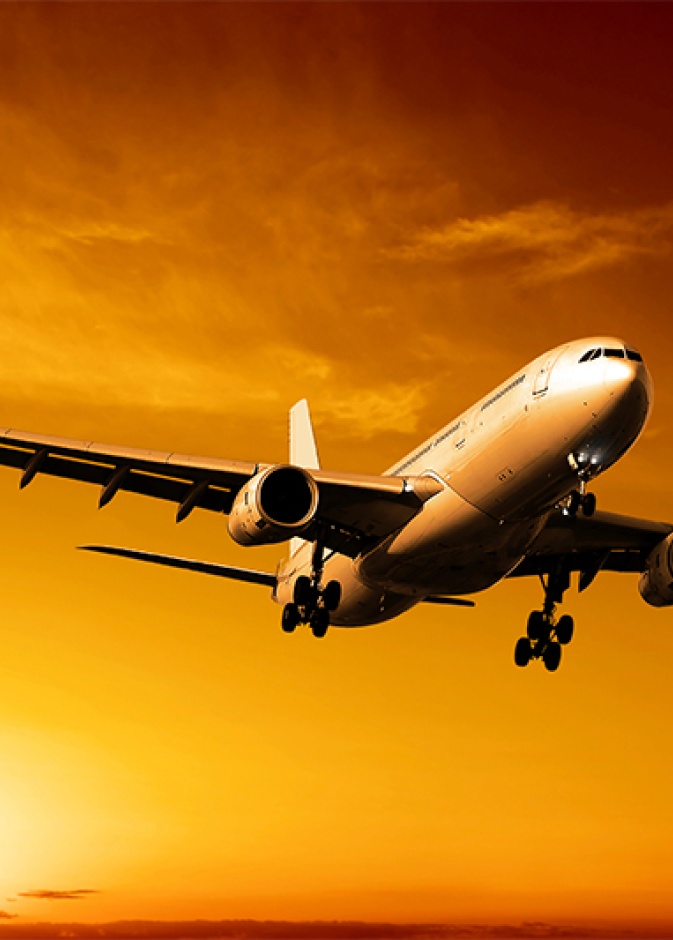 5 نصائح لرحلات سفر سياحية اقتصادية