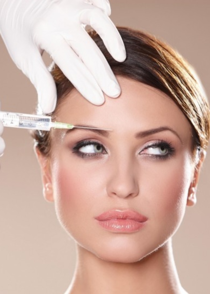  حصر عمليات التجميل في المراكز المخصصة فقط في المملكة