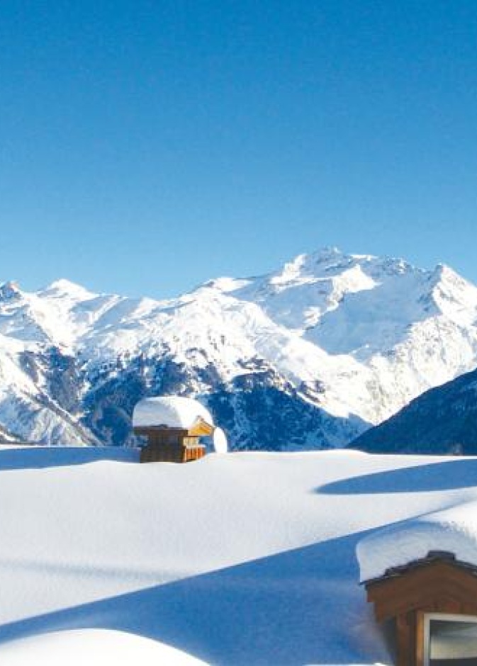 Les Suites de la Potinière، كورشوفيل، فرنسا