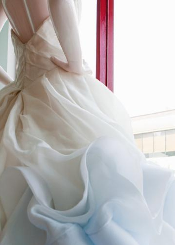 طلب رأي الأصدقاء