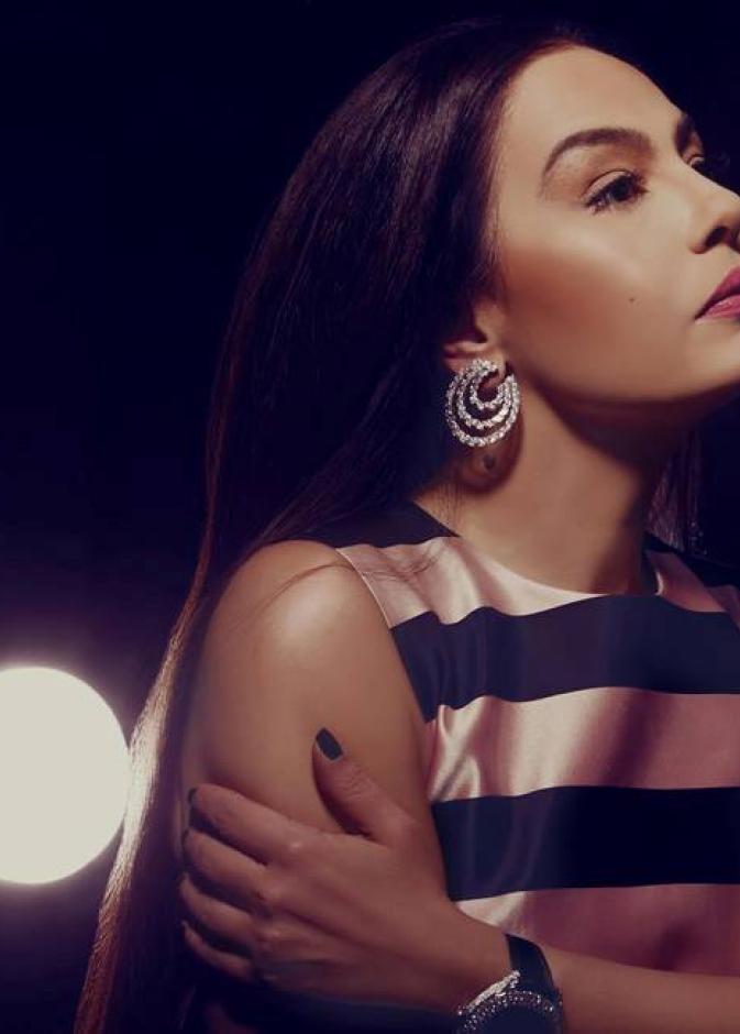 جمهور شريهان لا يزال ينتظر عودتها