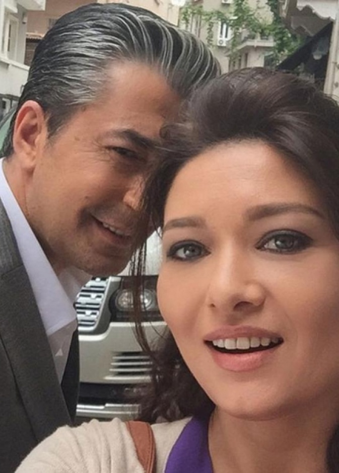 نورغول وأركان